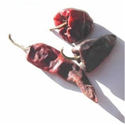 Chilhuacle rojo RED(HOUSE BRAND) IN STOCK